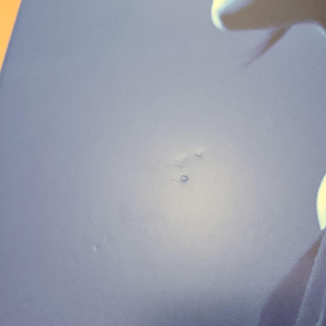 宇多田ヒカル LIVEツアー2018　グッズまとめ売り　5点セット