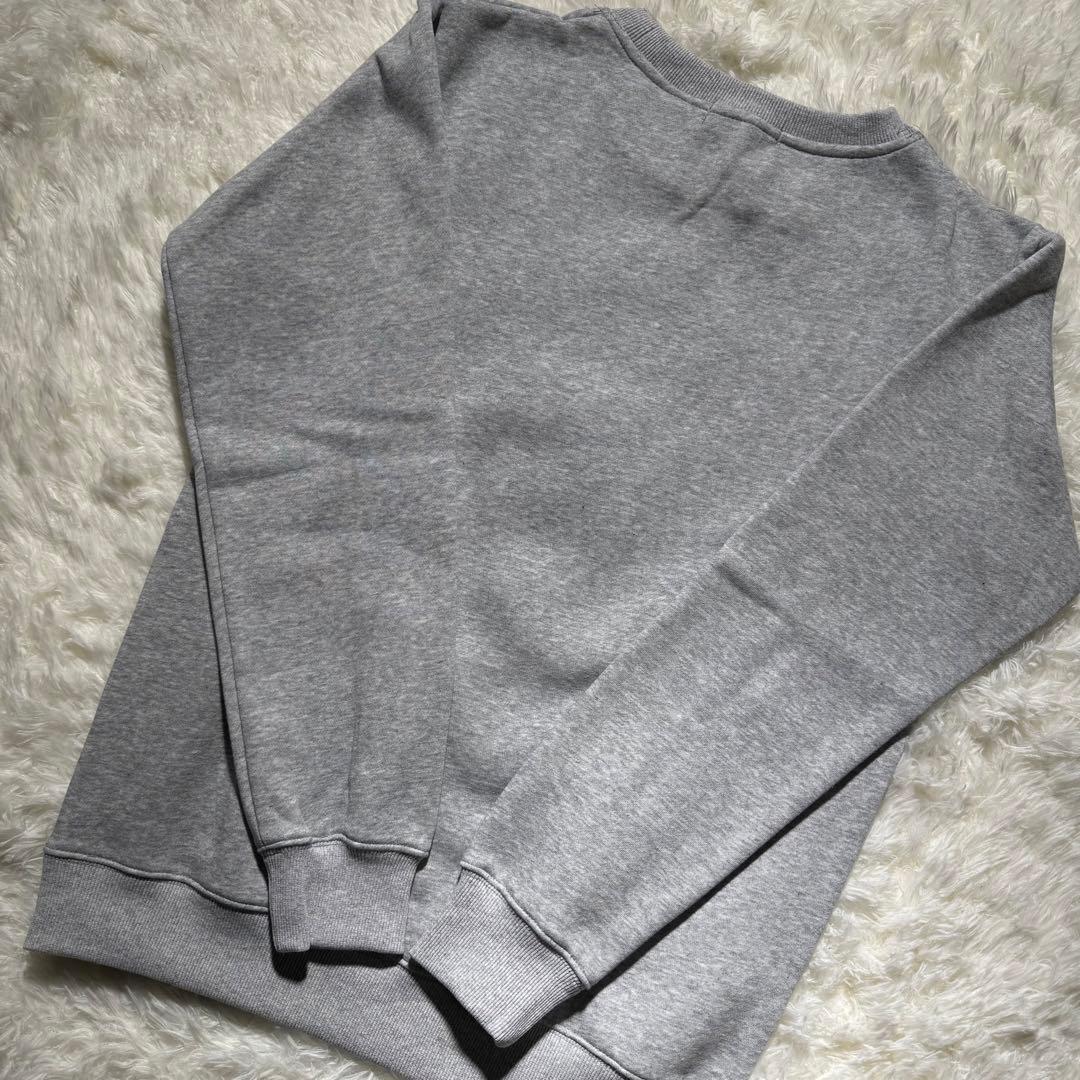 Mサイズ ポロラルフローレン ポロベア スウェットメンズ レディース