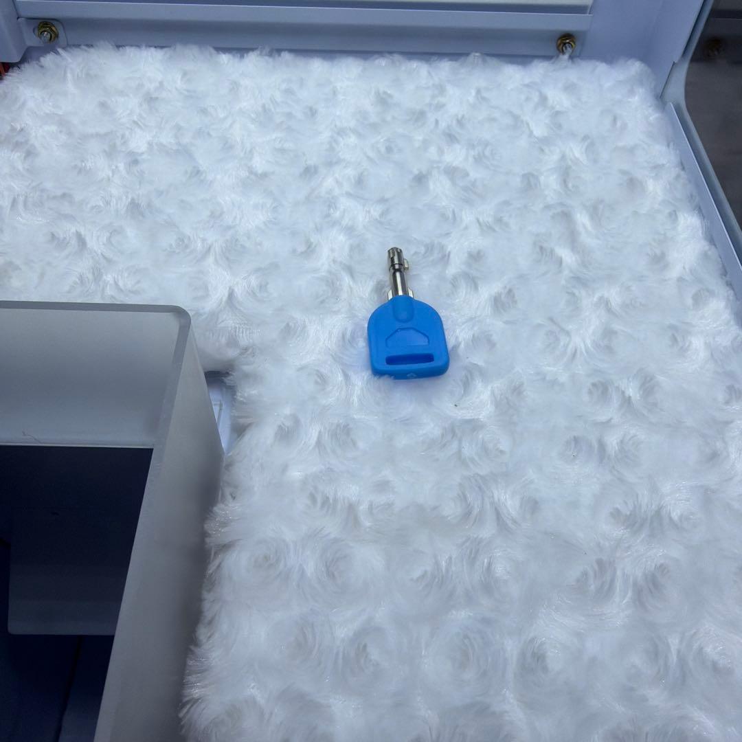 ガチャゲッツ30 ミニクレーンゲーム ガチャクレ30 UFOキャッチャー 新品