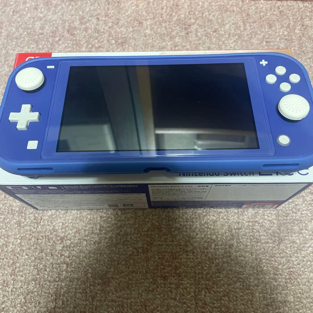 ぐみさん専用です