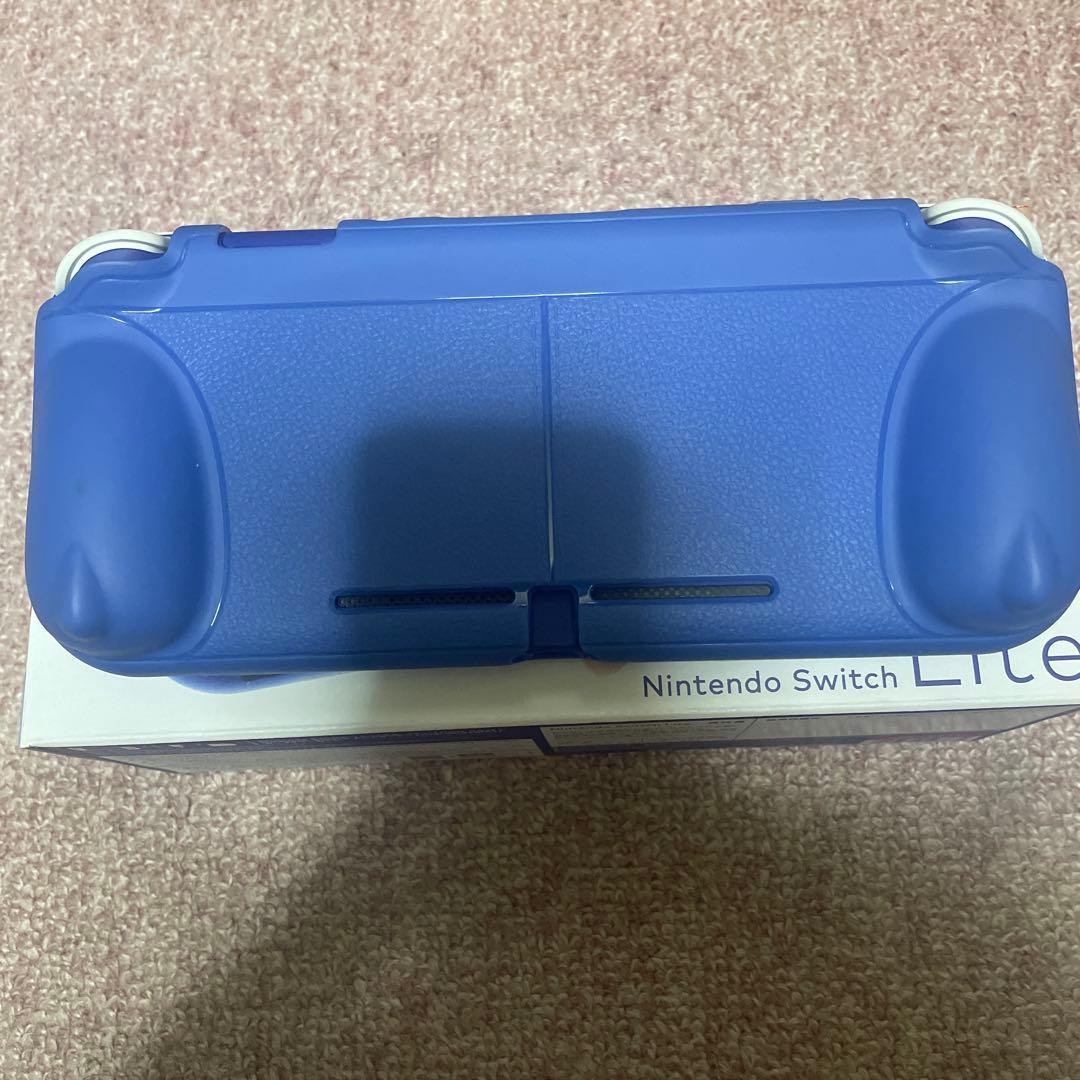 ぐみさん専用です