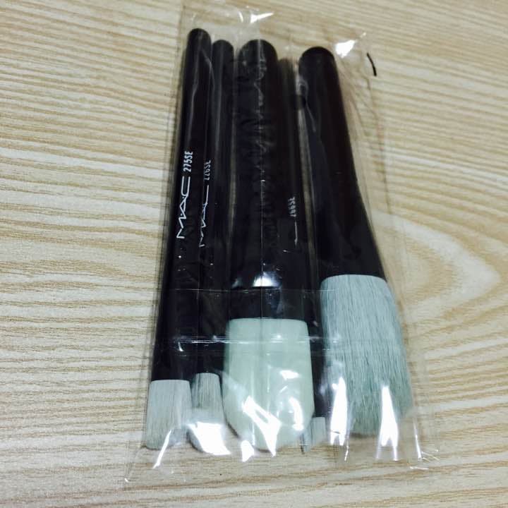 絶品大人気M.A.Cブラシバッグ