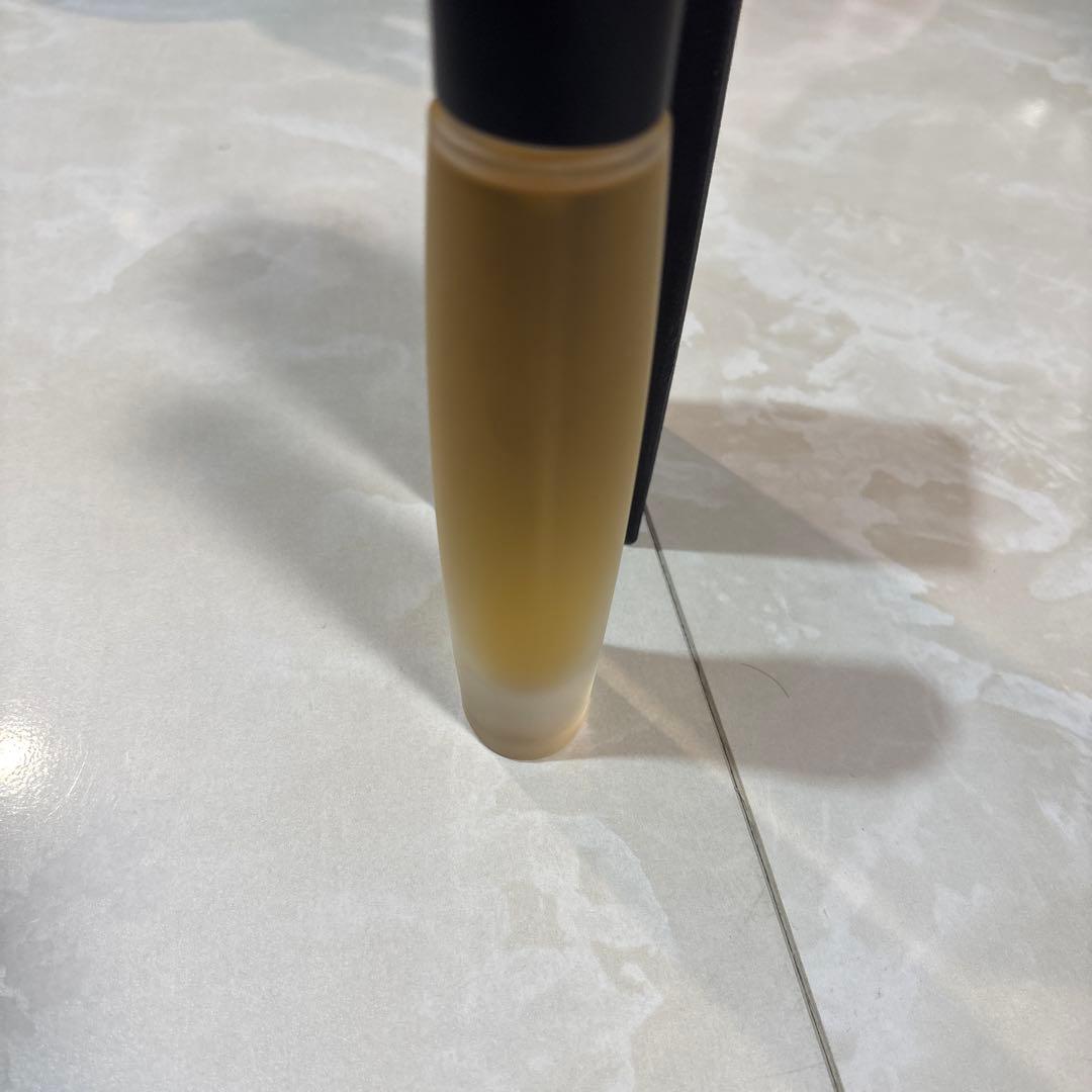 ジョルジオアルマーニ　マニア　50ml 希少　 オードパルファム