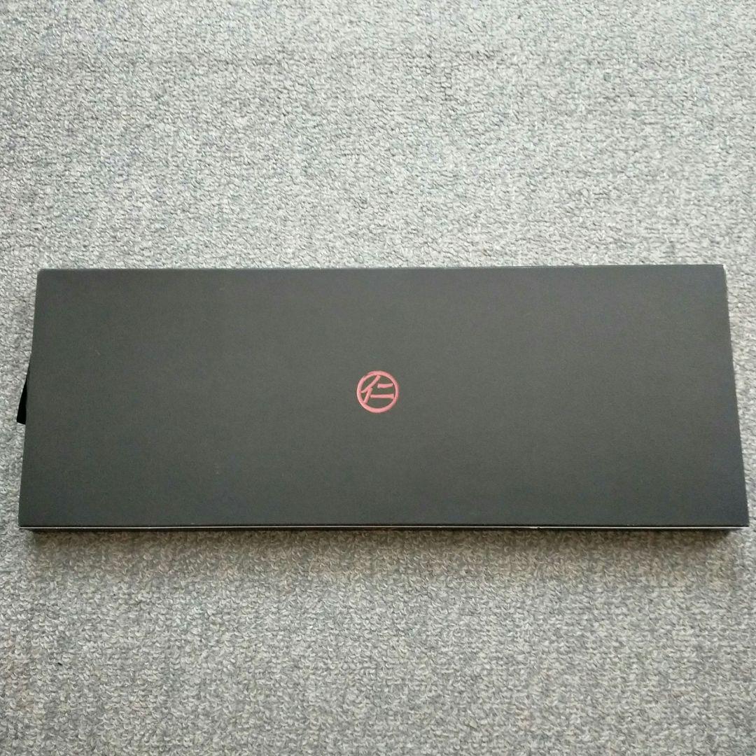 JIN-仁- DVD-BOX〈7枚組〉