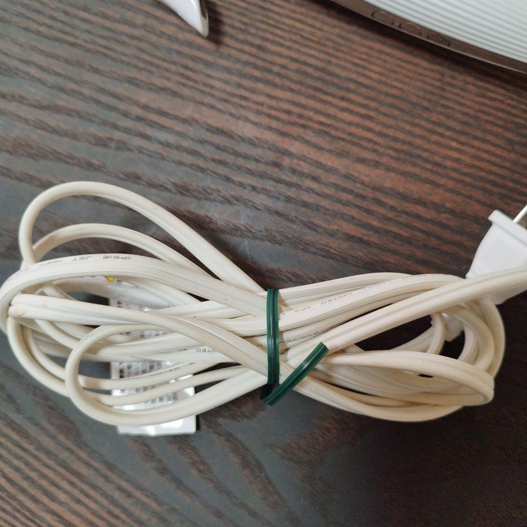 ReFa カールアイロン コテ　32mm　20年製