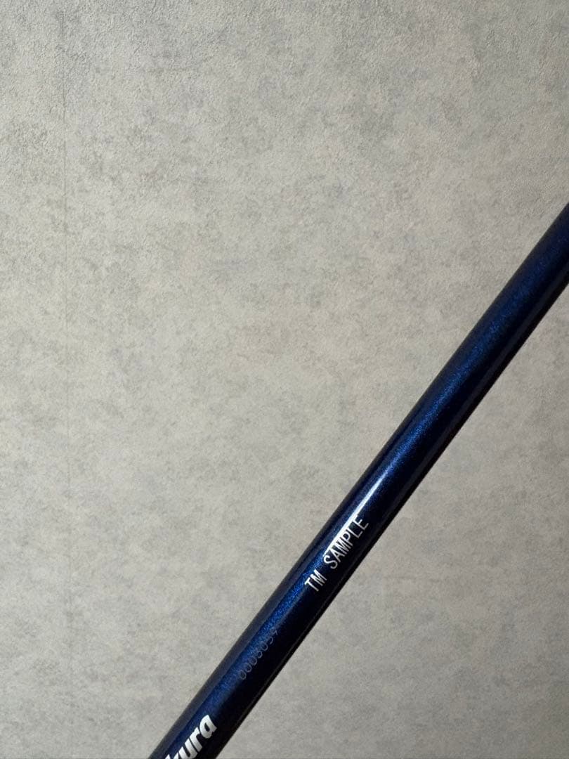 テーラーメイドQI35LS ドライバー　10.5°