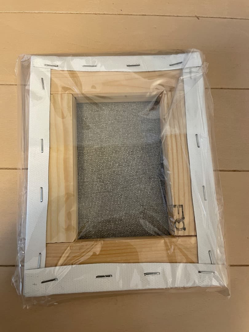 オリヴィア・ロドリゴ vampire アートボード　キャンバスアート