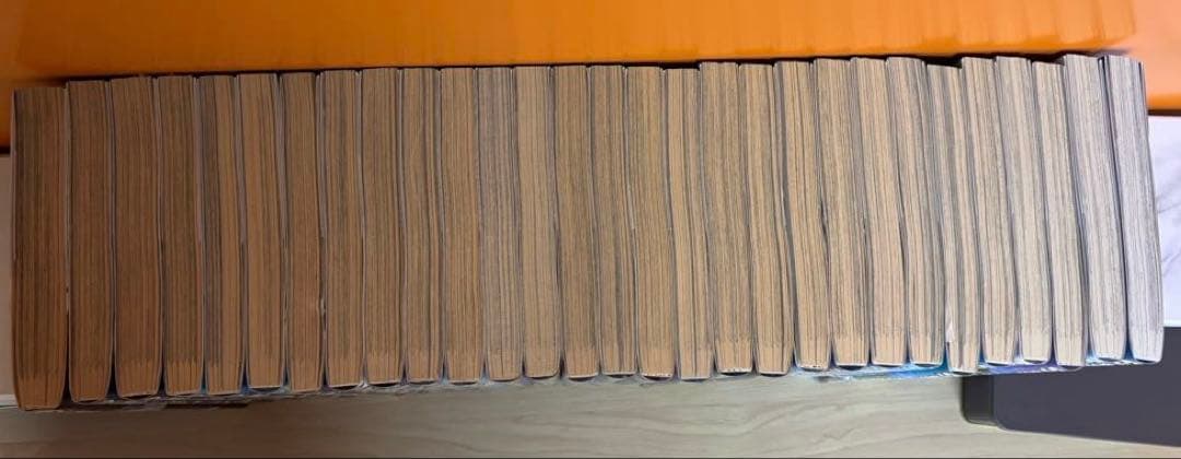 転生したらスライムだった件 スピンオフなど コミック　など６３冊