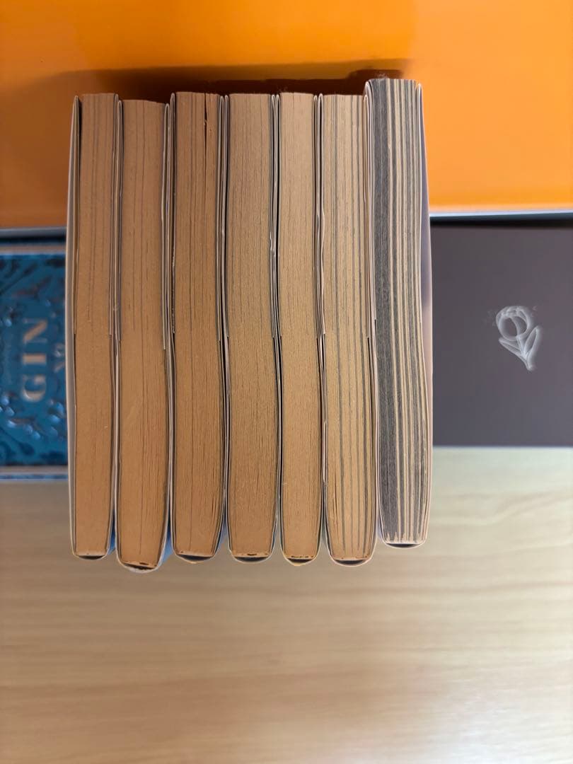 転生したらスライムだった件 スピンオフなど コミック　など６３冊