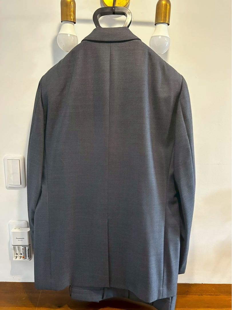 ブルックスブラザーズ　美品　正規店購入10万円前後　175cm w34