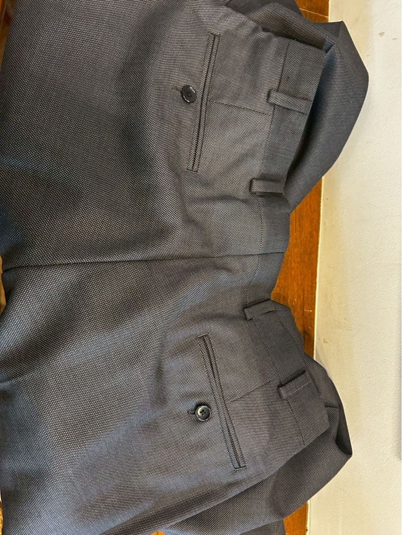 ブルックスブラザーズ　美品　正規店購入10万円前後　175cm w34