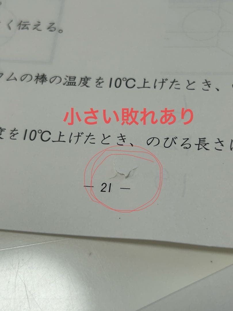 日能研 6年 【2025年度 】公開模試 【1年分】