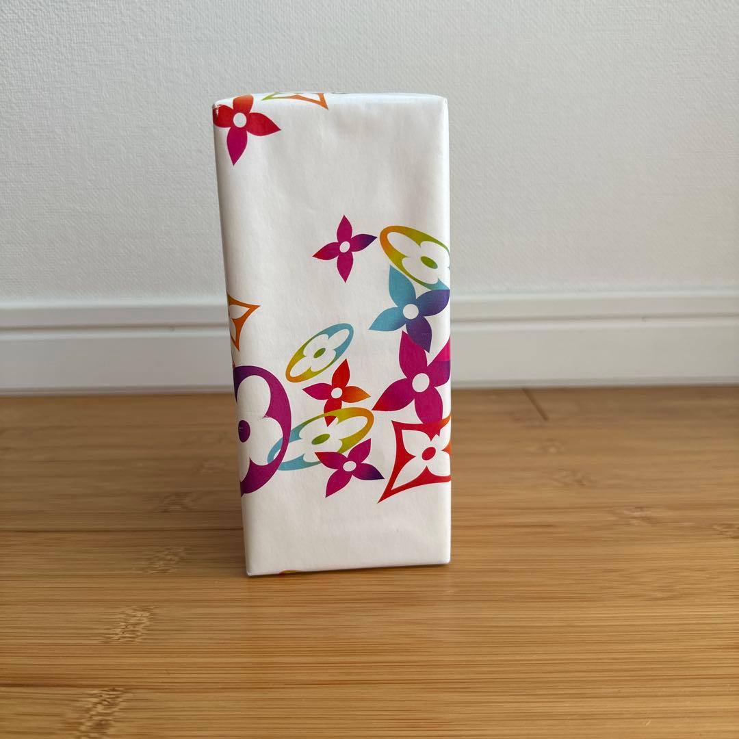 ルイヴィトン　 アトラップ・レーヴ オードゥ パルファン 100ml