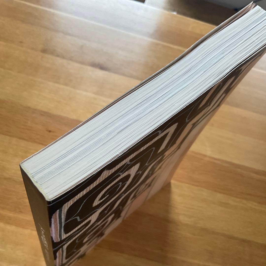 アイヌ文様の美　線のいのち、息づくかたち