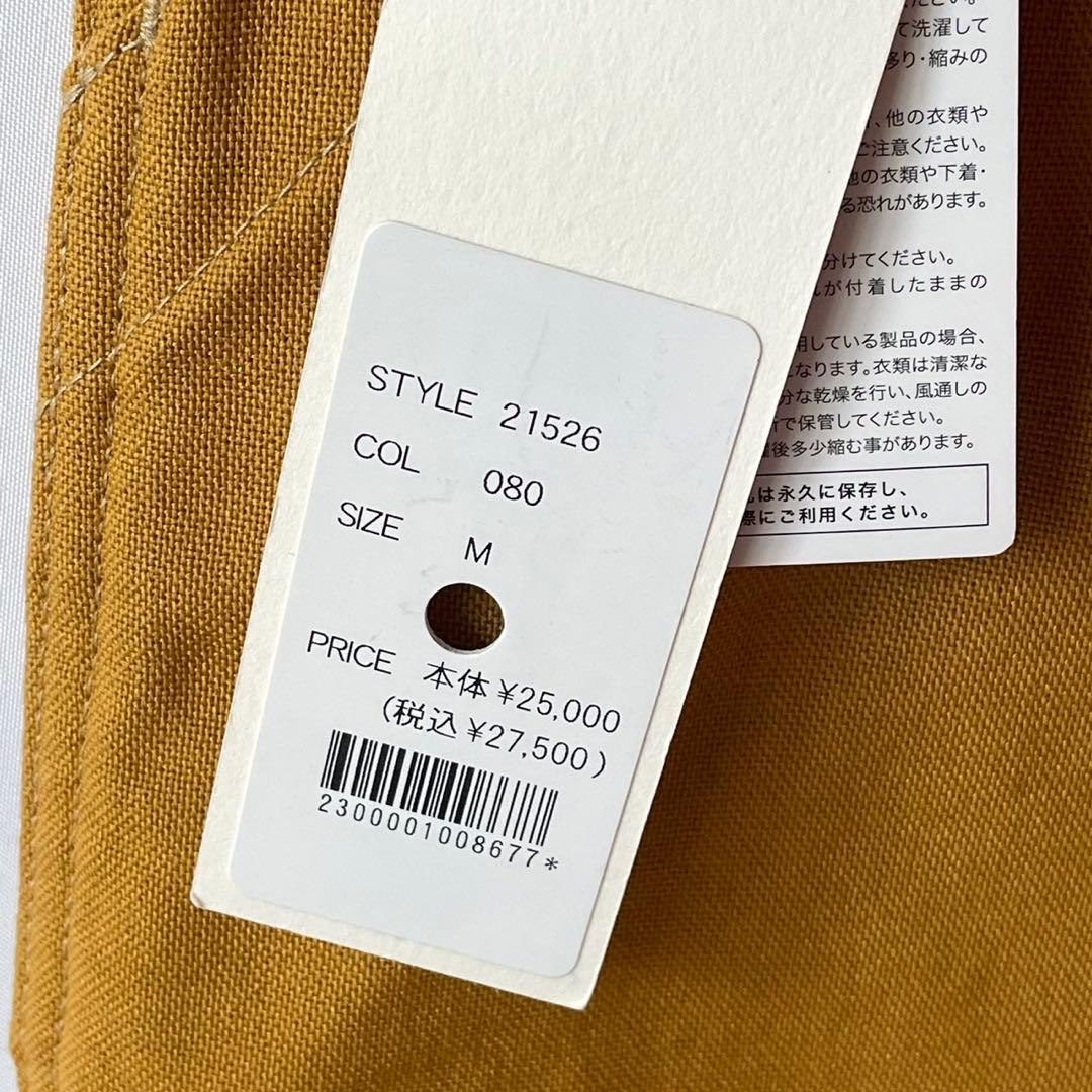 定価¥27500- JOHNBULL サロペット　オーバーオール