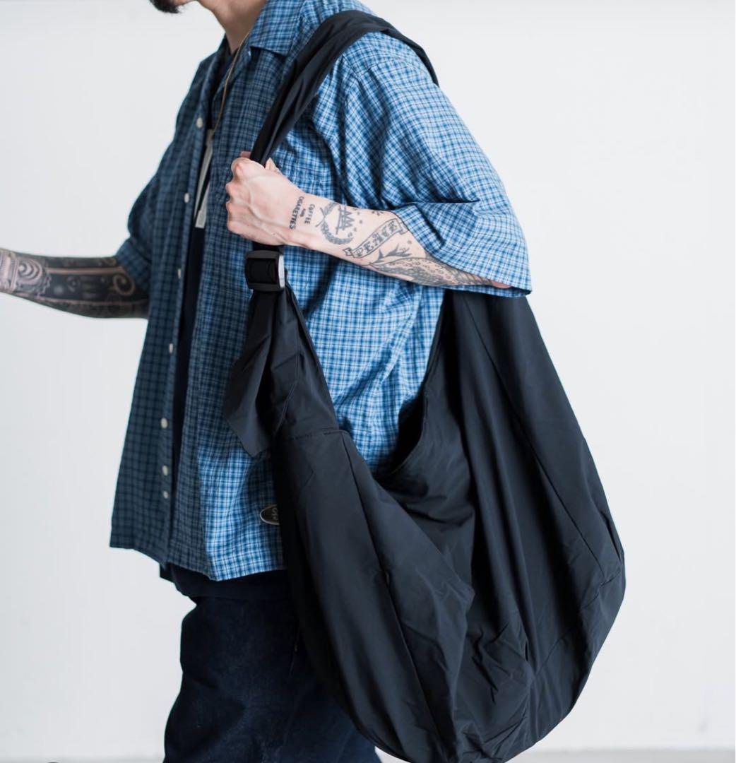 alk phenix(アルクフェニックス)Fuiroshiki bag