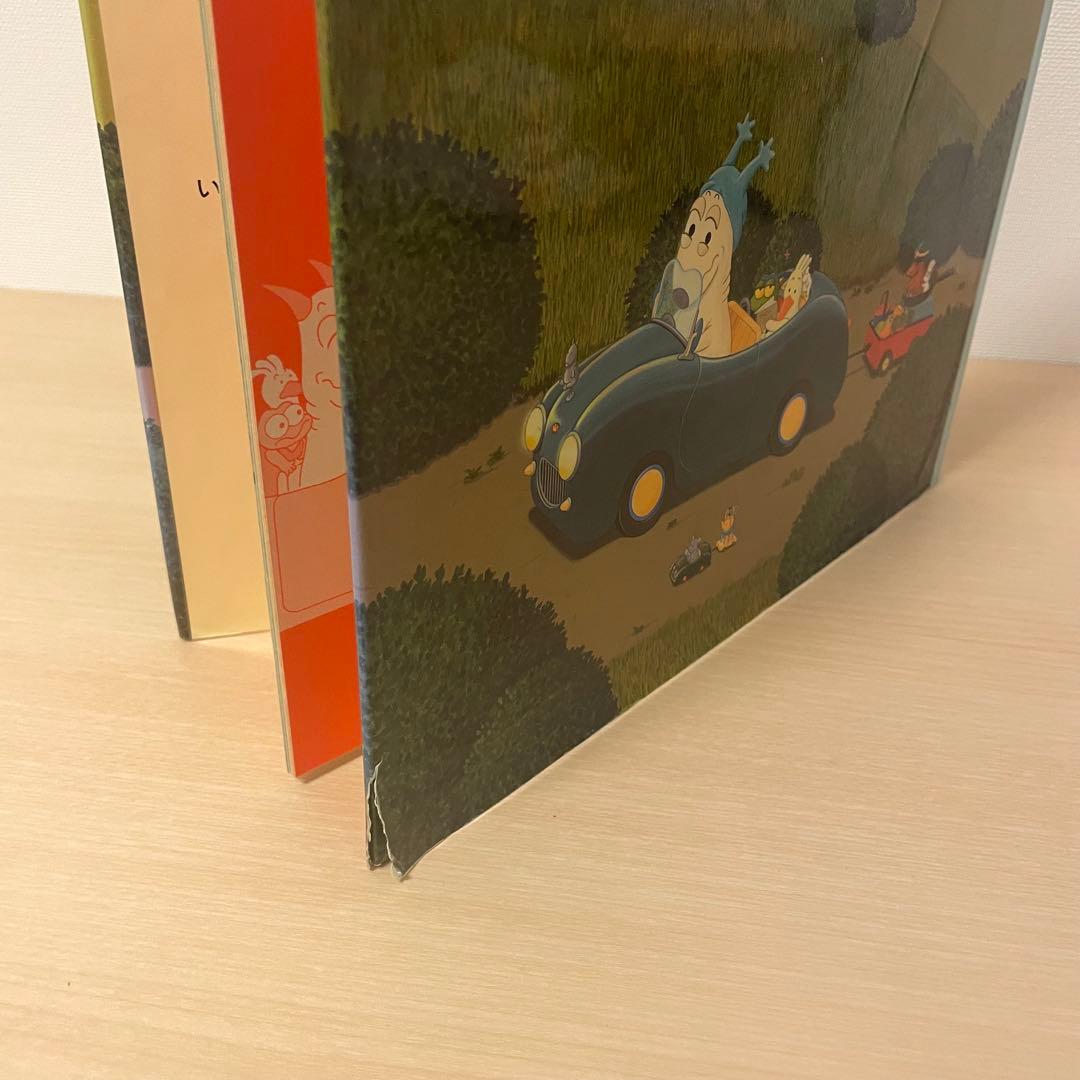 人気絵本 36冊セット 福音館などベストセラー多数 くもんの推薦図書