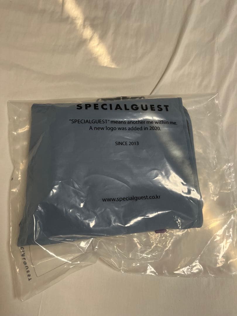 【未使用】SPECIALGUEST ベスト M スノーボード ウェア レディース