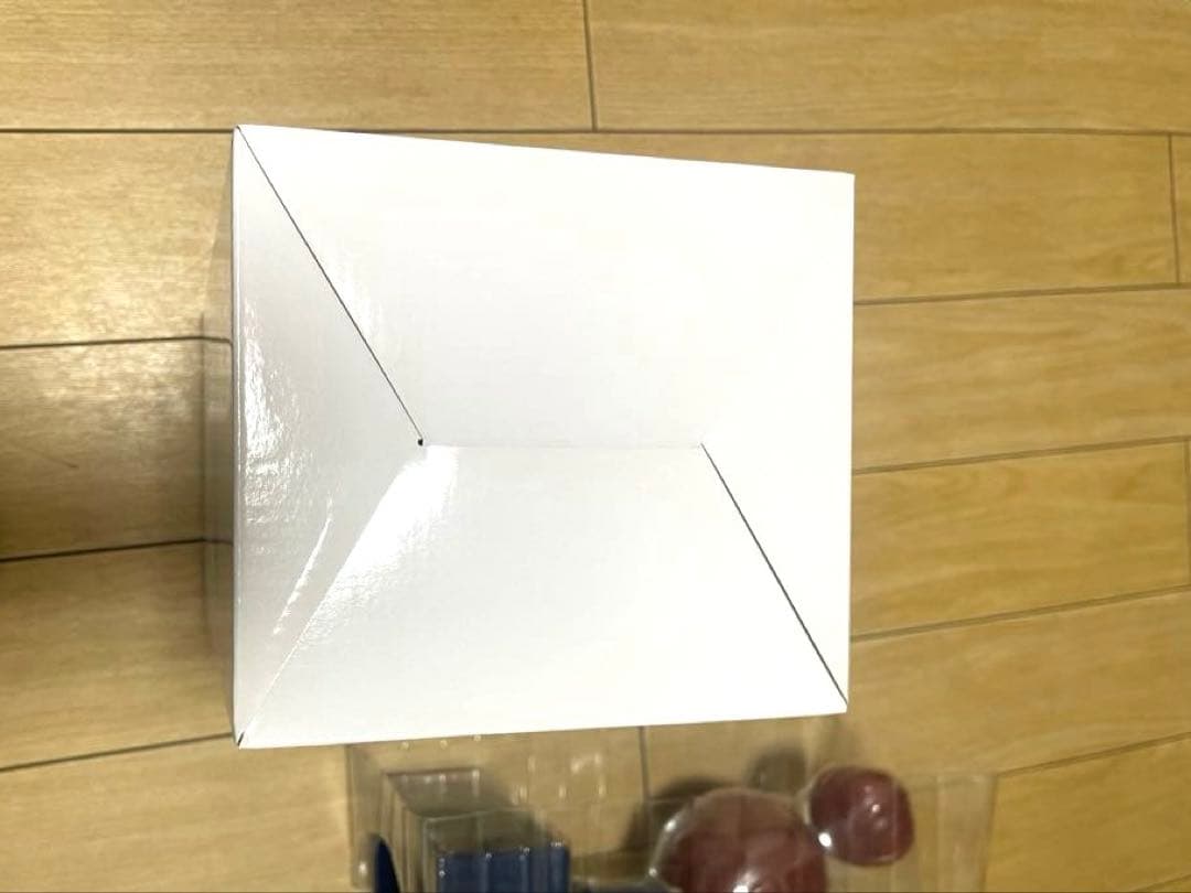 ローソン　クルー　あきこちゃん　フィギュア　マスコット　からあげクン　ポンタ