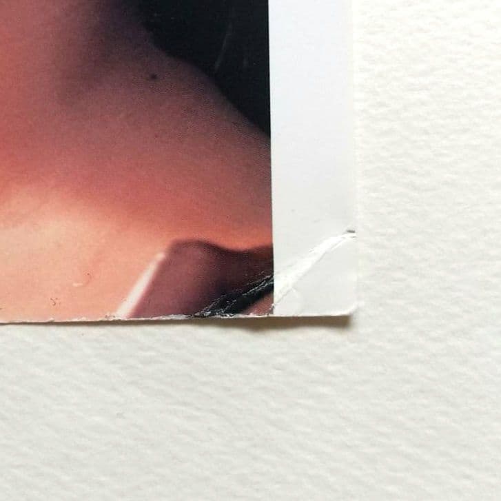 山口百恵 主演映画大全集 全14巻 レンタル落ちDVD 伊豆の踊子 潮騒 絶唱