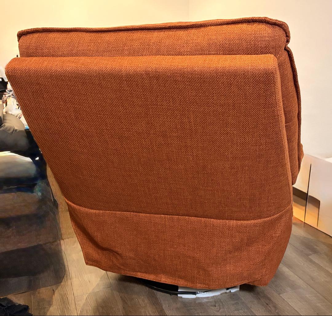 【美品】Flexispot リクライニングソファ XRC5