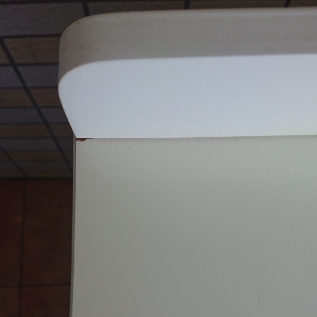 キティちゃん タンス チェスト 引き出し ハローキティ