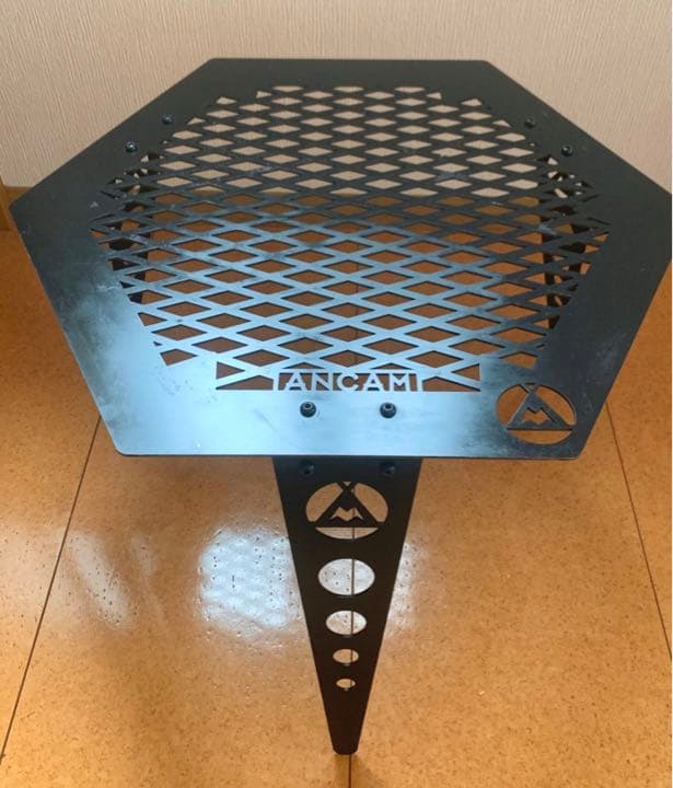 メタヘキテＬ アシナガ　メタヘキテハーフ　専用ケース　セット売り