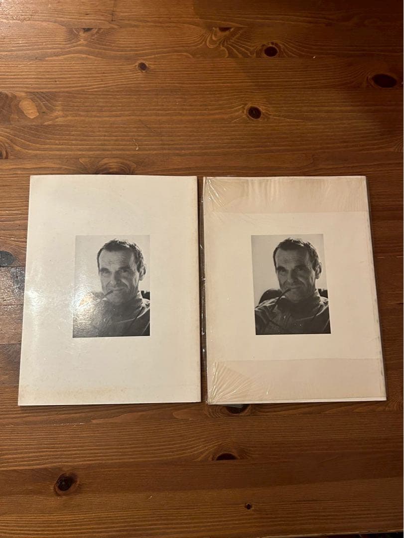 アート・デザイン・音楽 CHARLES EAMES FURNITURE