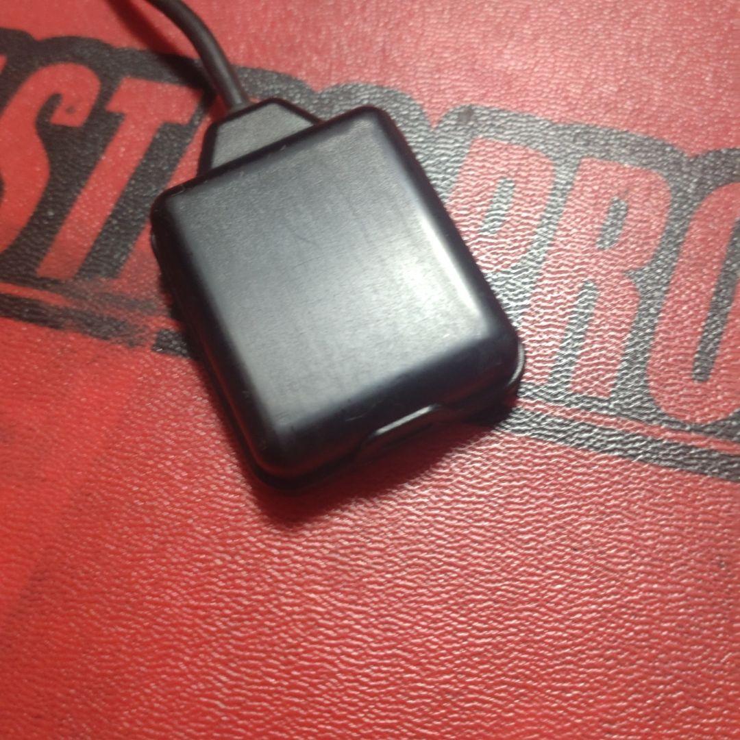 バイク用　ETC　ミツバ　BE61　【965】