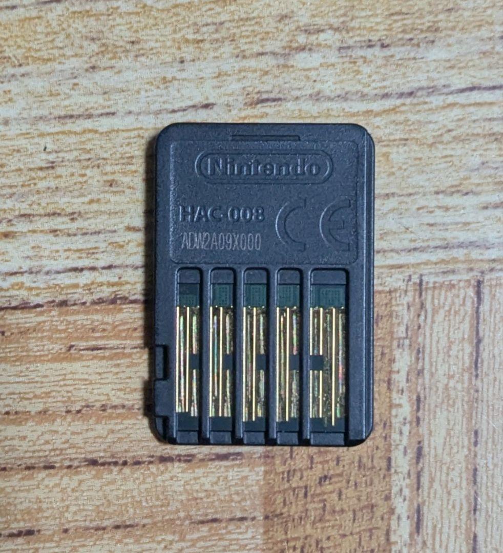 Switch　ポケットモンスター Let's Go! ピカチュウ　イーブイ