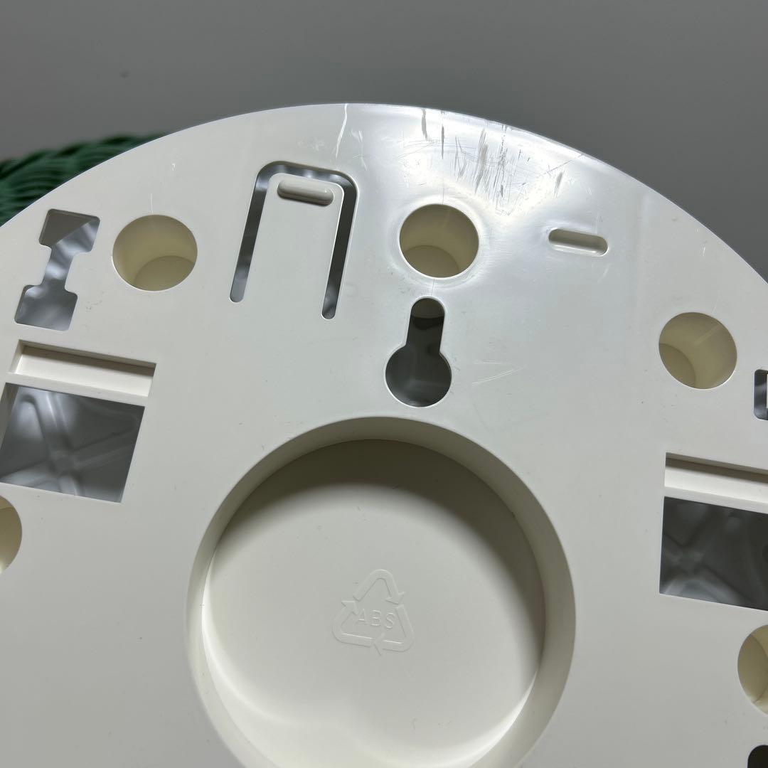 OREO オレオ ストアディスプレイ