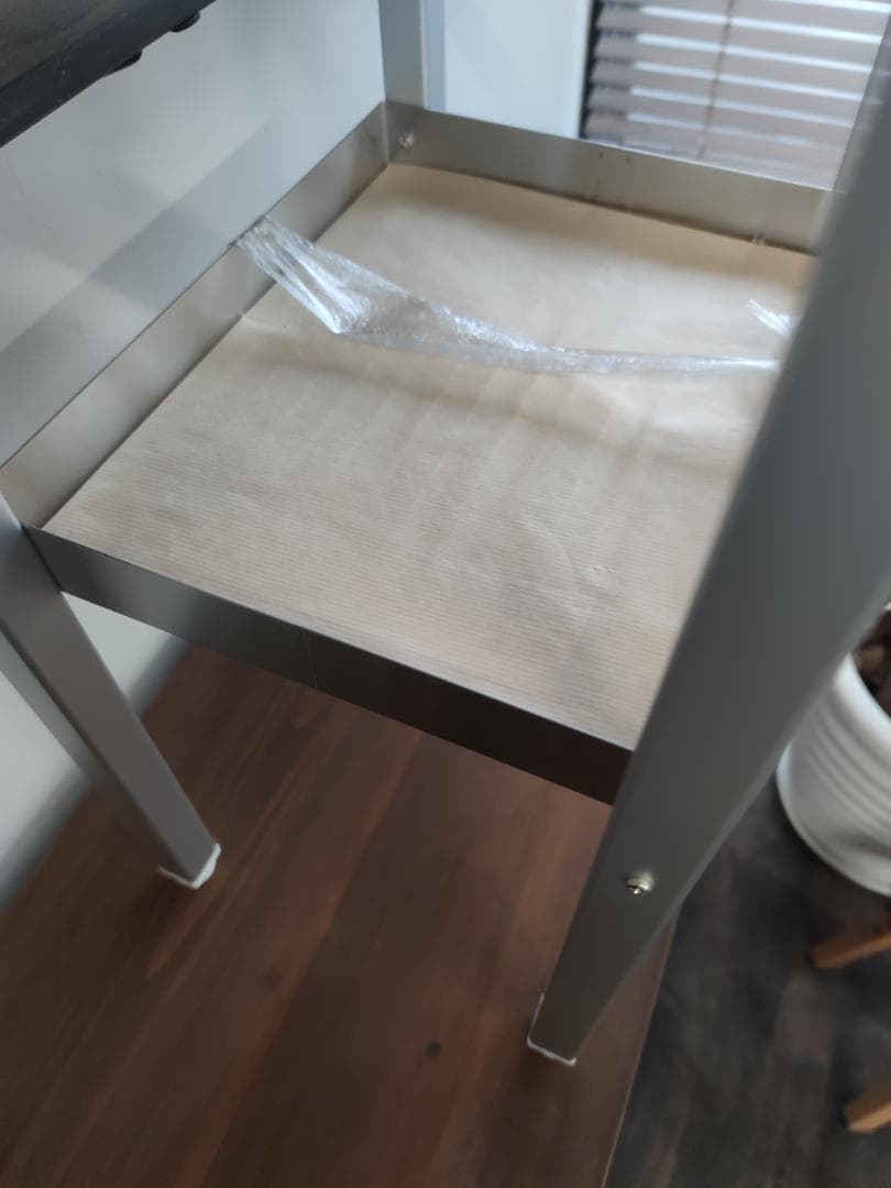 新品　ハーシー タオルスチーマー HT-201の台