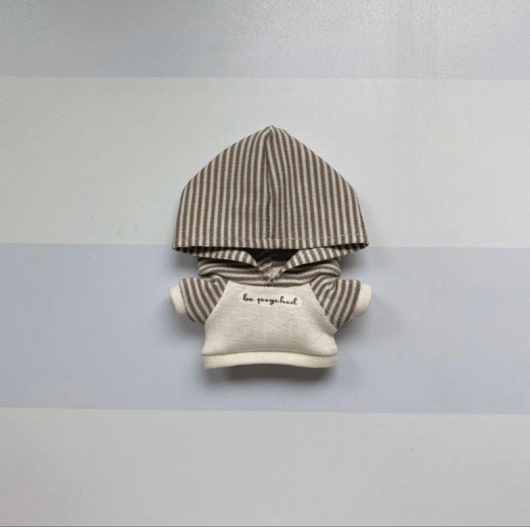 しえる様オーダーページ ෆ̈ ぬい服 いつぬい