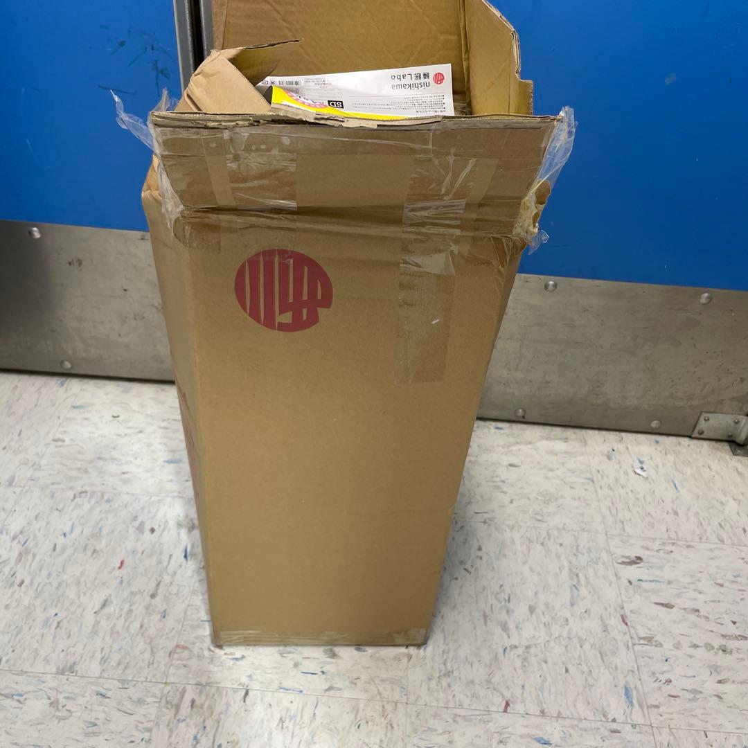 nishikawa 【 西川 】マットレストッパー セミダブル