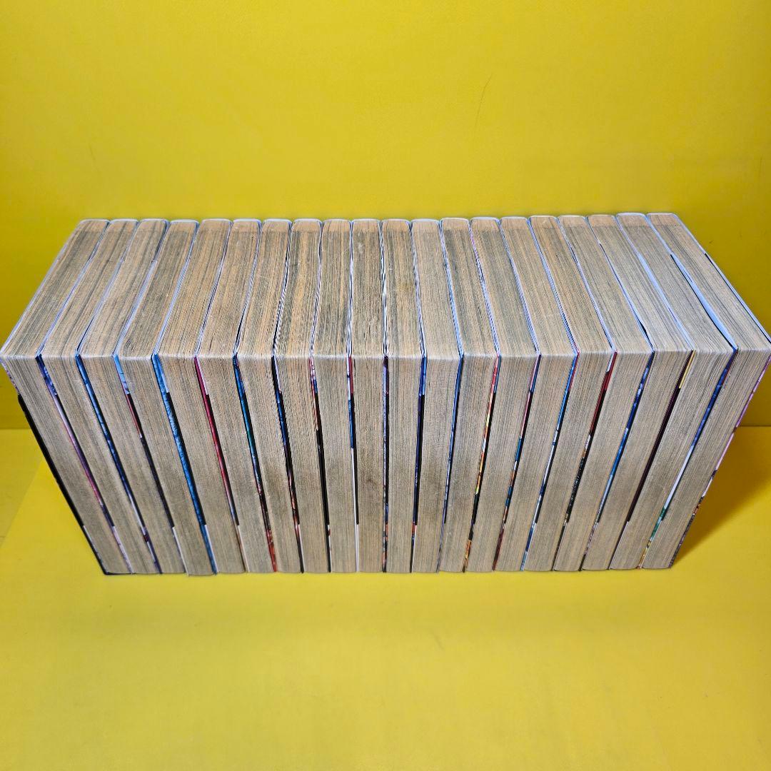 「キングダム 」1〜74 全74巻セット