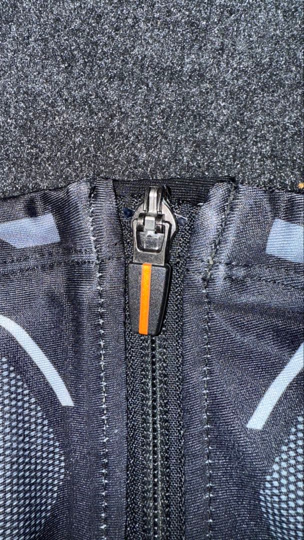 【Sサイズ】コントローラー SIXPAD シックスパッド コアベルト