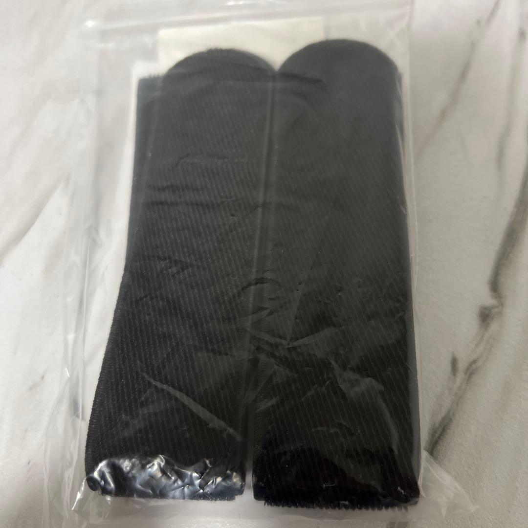 腰痛 神経痛 などに