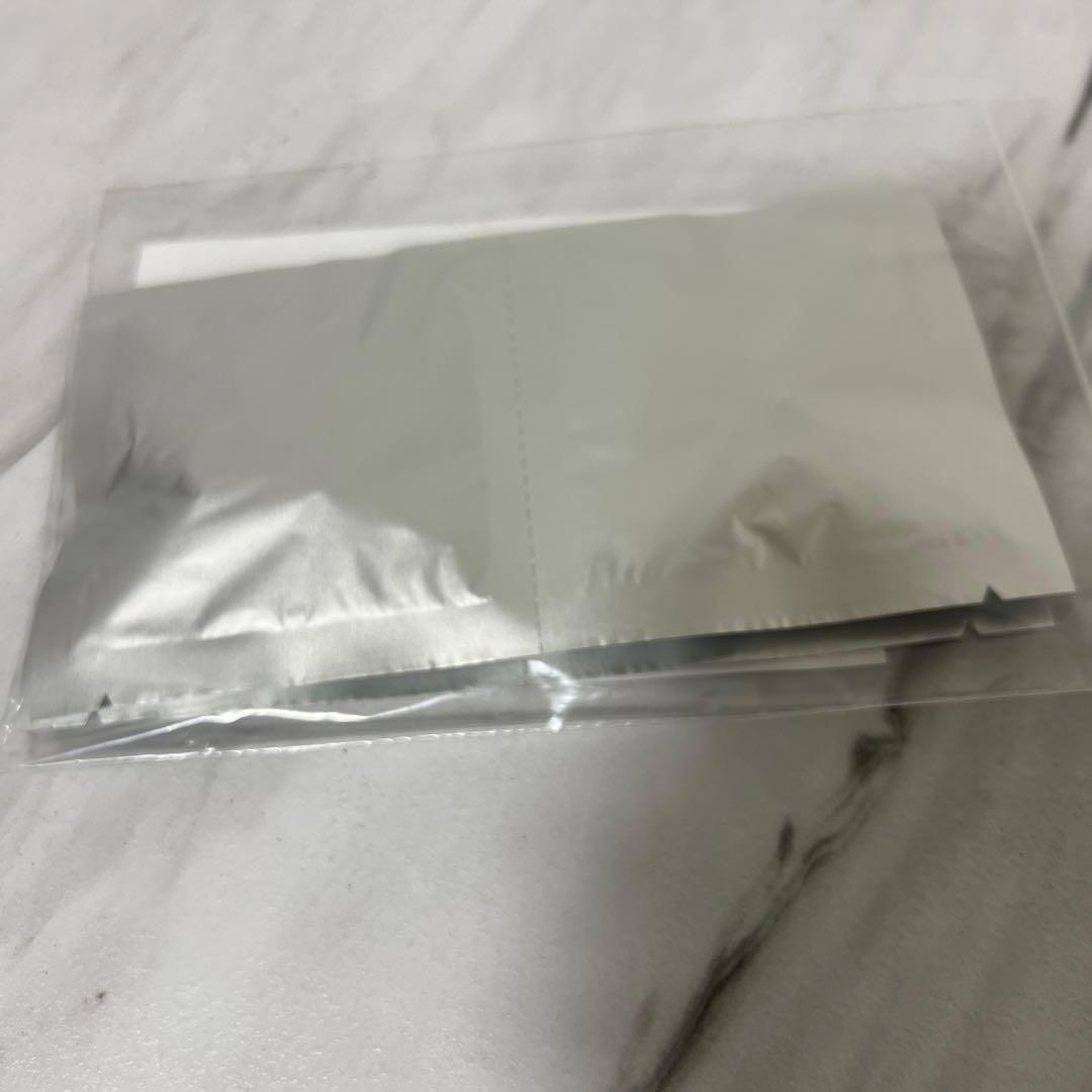 腰痛 神経痛 などに