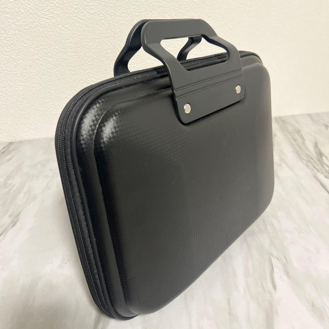 腰痛 神経痛 などに