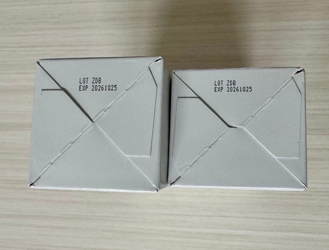 SPICARE V3 VSPIC C-LINE スピケアシーライン 2点セット