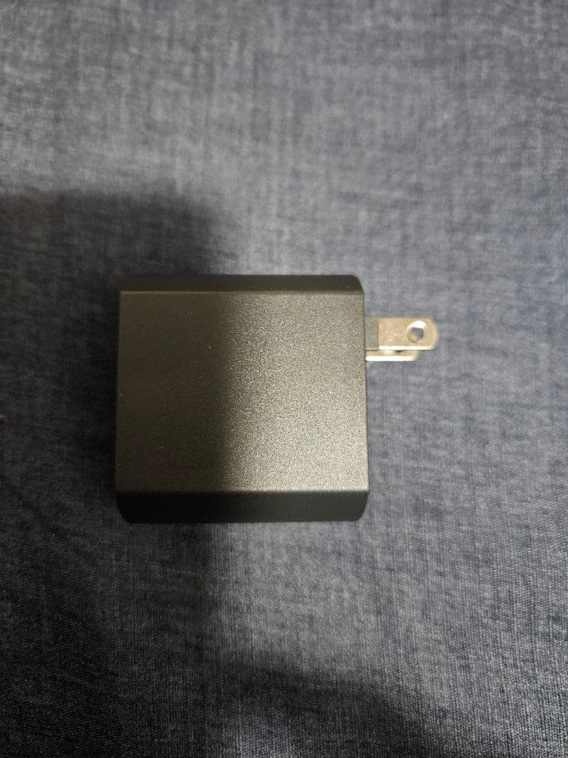 Nintendoゲーム機本体 ニンテンドークラシックミニ スーパーファミコン