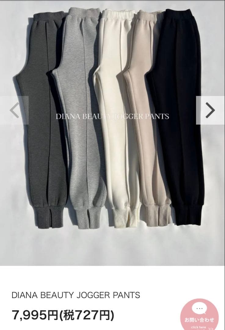 バースデーバッシュ　セットアップ