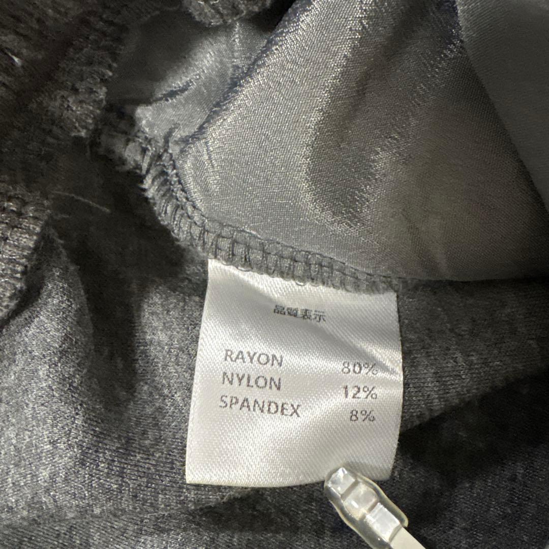 バースデーバッシュ　セットアップ