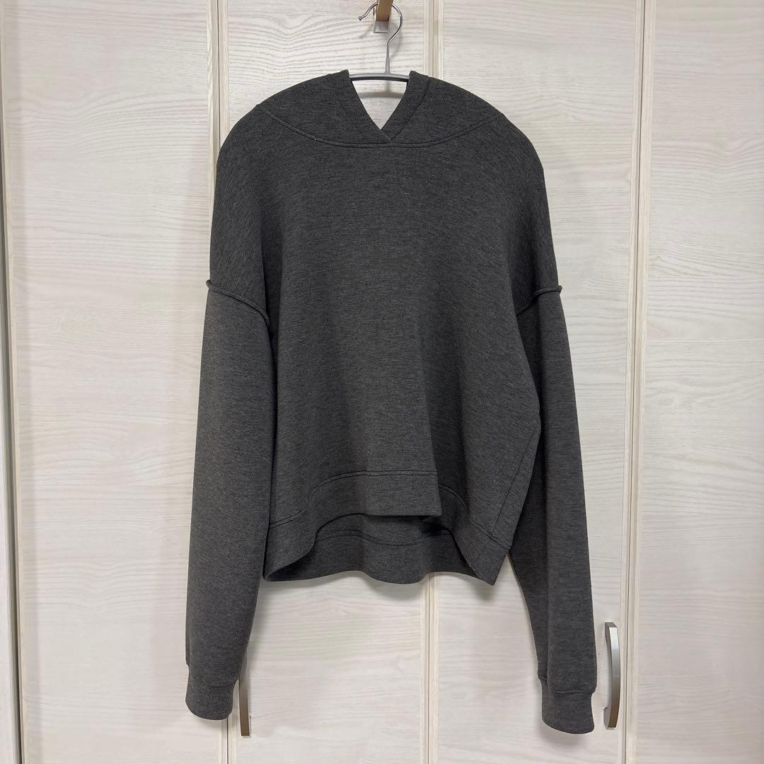 バースデーバッシュ　セットアップ