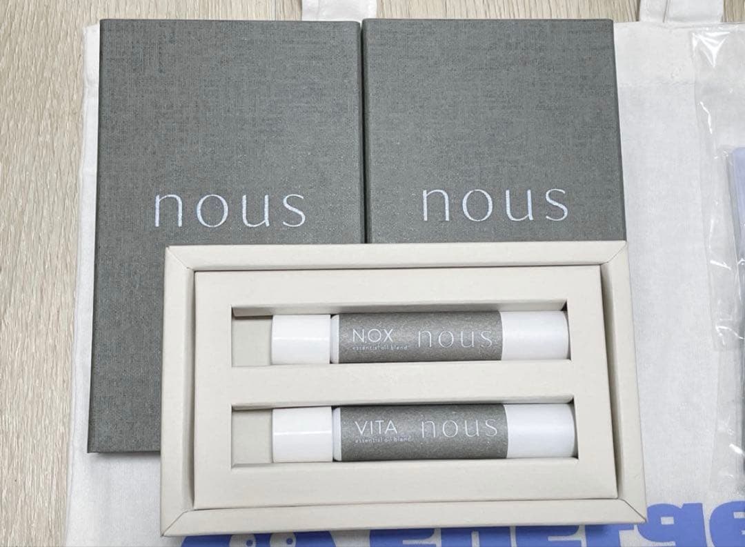 ⭕️小田切ヒロさん VENUSセット⭕️ ENERGETIC MONSTER