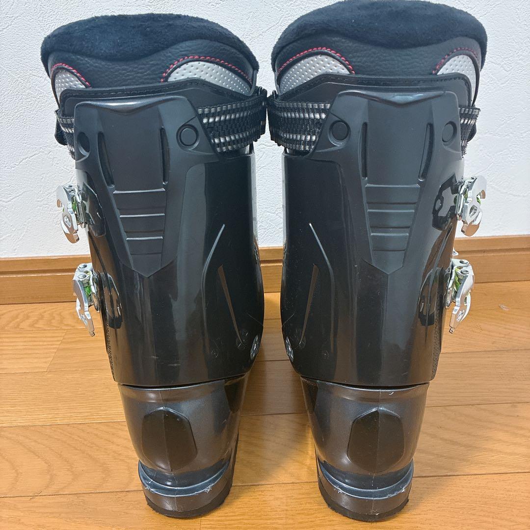 スキーブーツ NORDICA CRUISE 25.0-25.5 cm NF5