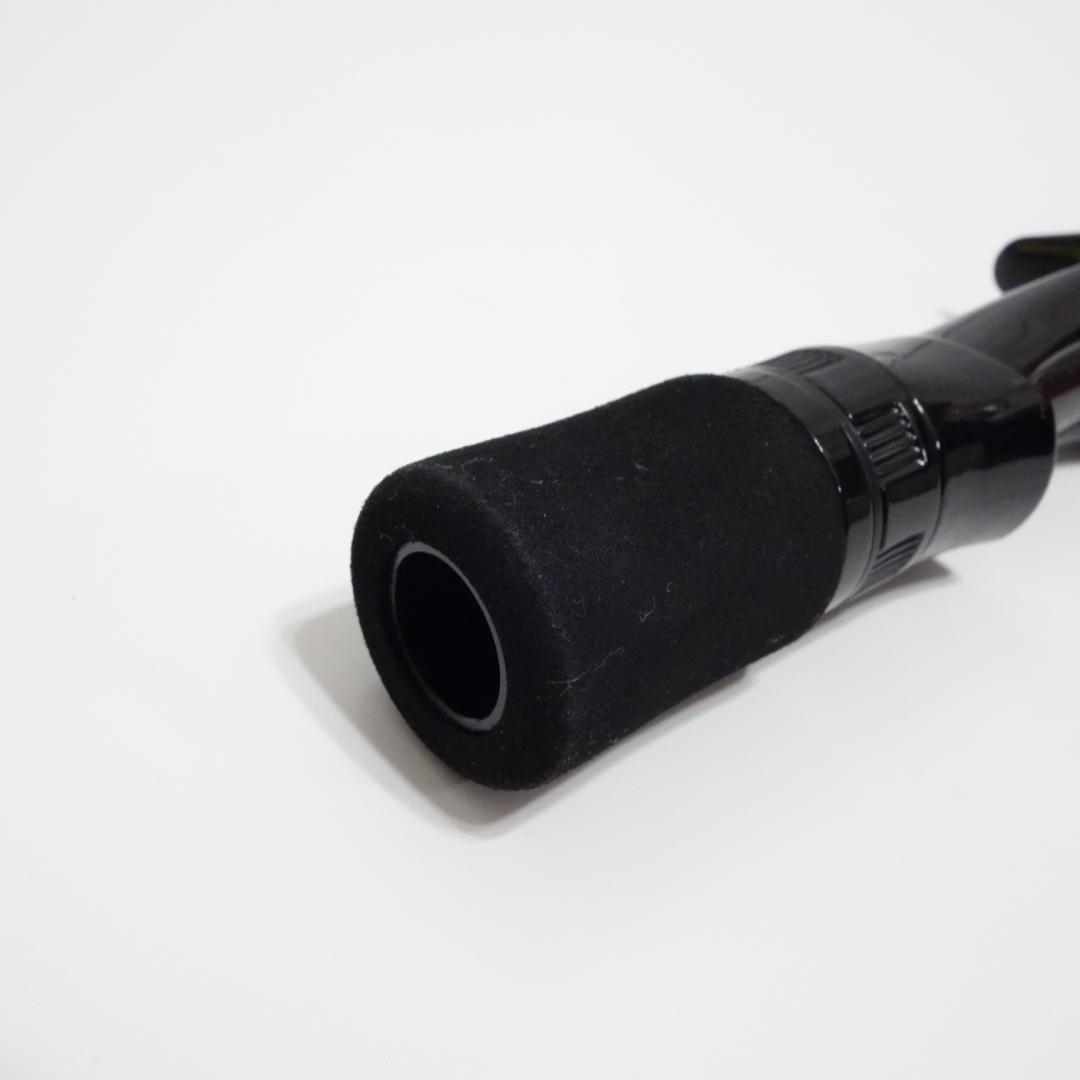 ローダウンカスタム スタンダードイシュー S1002 86H27