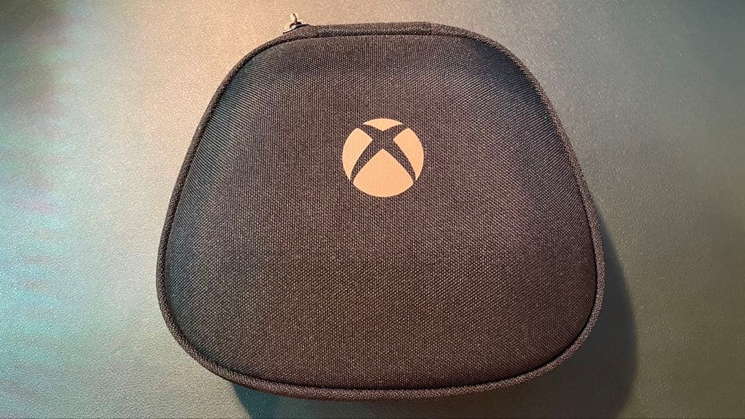 Xbox Elite Series 2 ワイヤレスコントローラー
