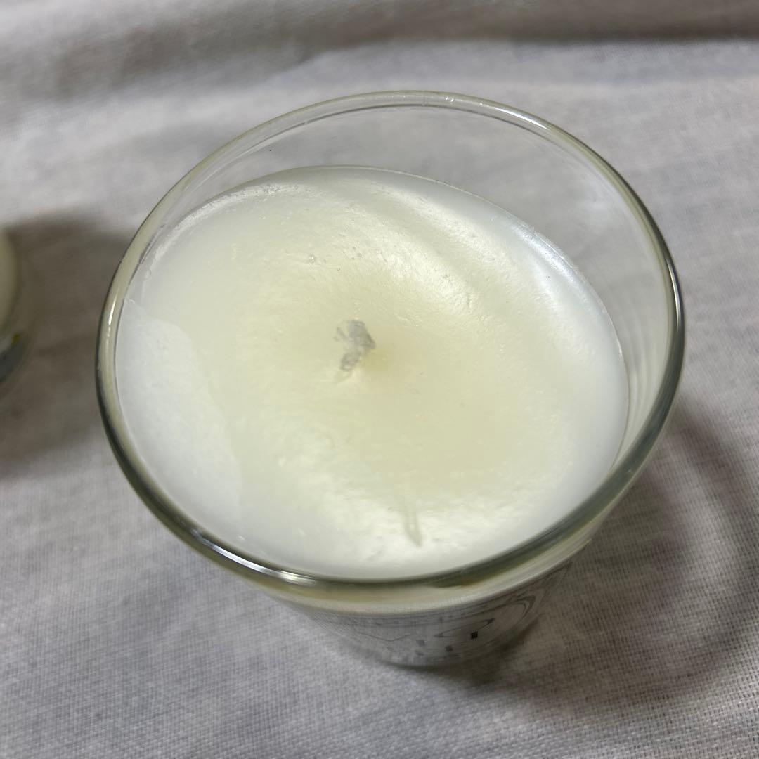 diptyque/ディップティック　キャンドル Mimosa Violette