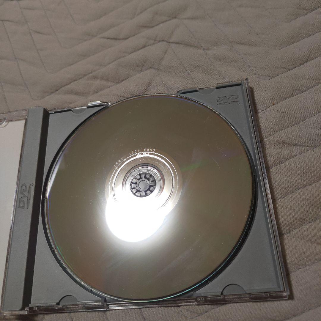 美空ひばり/全曲集～歌い継がれる永遠のメロディー〈5枚組〉